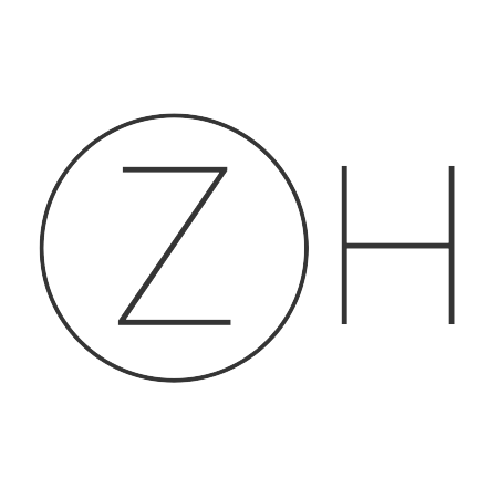 Zack Herberstein